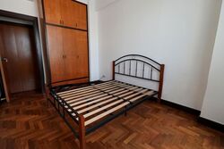 Regent Heights (D23), Condominium #586222151
